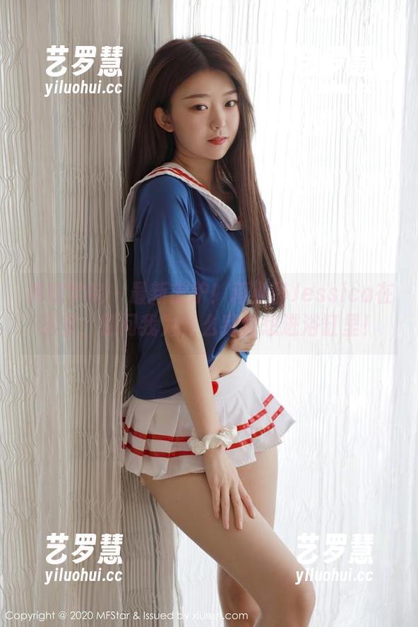 模范学院-蒋小静Jessica 模范学院 - 最新出炉!蒋小静Jessica在浴室,别问我为什么我也想进浴缸里!