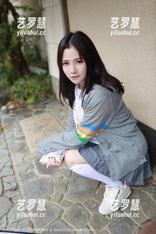 模范学院-诗诗kiki 模范学院 - 分享诗诗kiki的礼服,所以图库美到让人想隐身吧?!