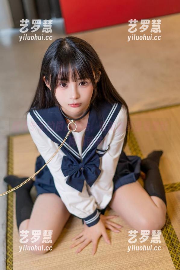 樱井宁宁的厨房魔法，最新套图里竟然能闻到香味！