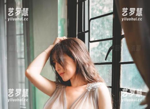 樱晚gigi，女友系列套图，提前回家的剧情咋回事？资源准备齐，全站见分晓！