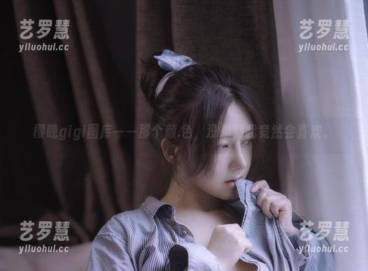 樱晚gigi 樱晚gigi图库——那个颜.色,没想到我竟然会喜欢。