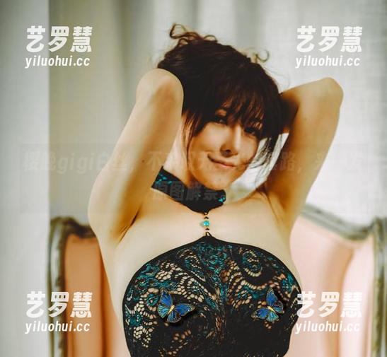 樱晚gigi白丝，不采取无圣光的套路，来一发原图解禁。