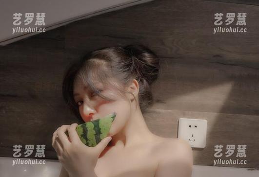 樱晚gigi 樱晚gigi出击!美图合集,以棉袜唤醒你的少女心。