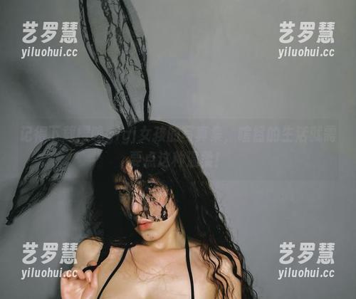 樱晚gigi 记得下载樱晚gigi女孩的写真集,喧嚣的生活就需要点这种温柔!