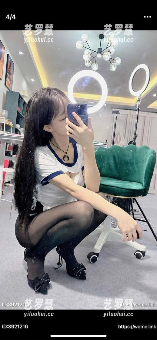 汤圆可甜了 微密圈 - 最新的汤圆可甜了,分享时刻就在天台等你