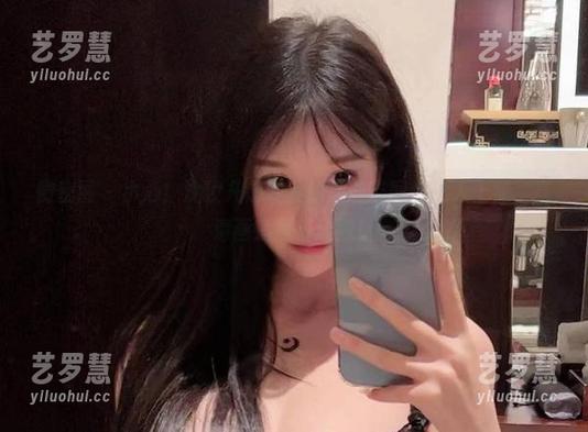 沈汝凡超哇塞 微密圈 - 小心!沈汝凡超哇塞的黑胶带图包让人上瘾,高清画质屏幕遭殃!