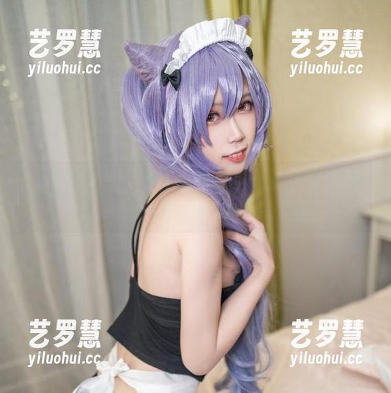 涨价不过是流年不停w的丝袜——原图壁纸或许才能安慰你