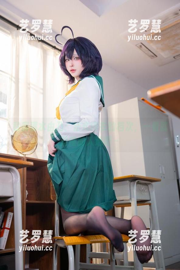 清水由乃 私房清水由乃:法式内衣的档次,一看就是懂的人选吧~