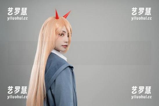 爆机少女喵小吉 猫咪的见证:爆机少女喵小吉的“永劫无间胡桃”全集下载在此,别说我没提醒你哦。
