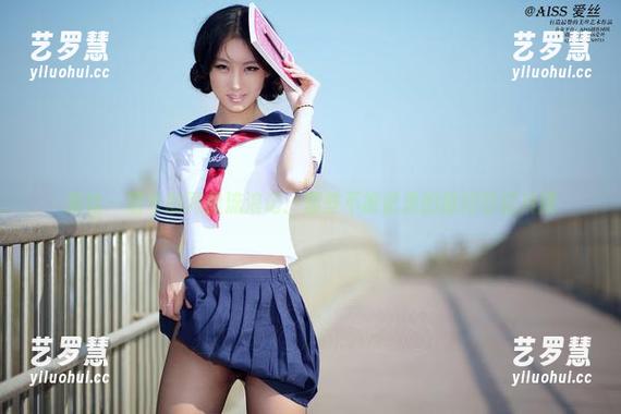 爱丝-若兮 爱丝 - 若兮的网盘流浪记:那些不被记录的旅行日记片段
