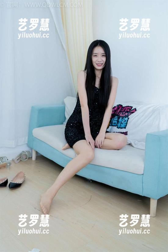 物恋传媒-嘟嘟 物恋传媒 - 甜心嘟嘟,图库精选中意外的那种“清新”