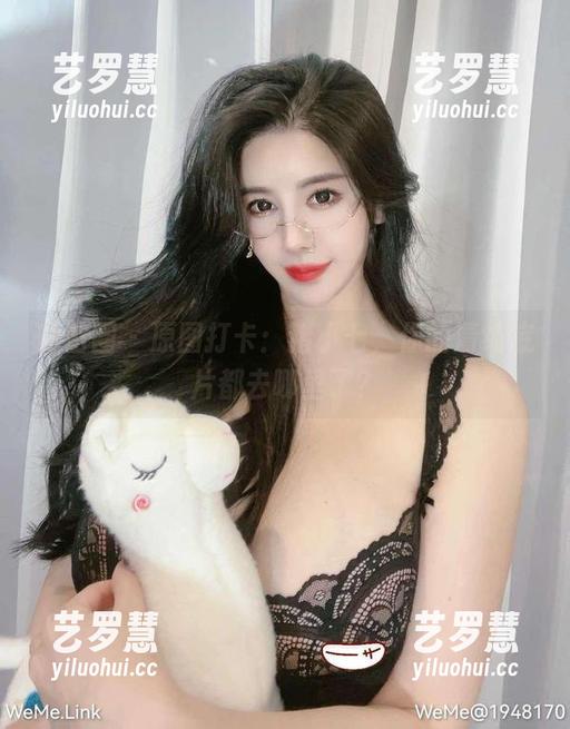 微密圈 - 原图打卡：猪小七，你的清纯底片都去哪里了？