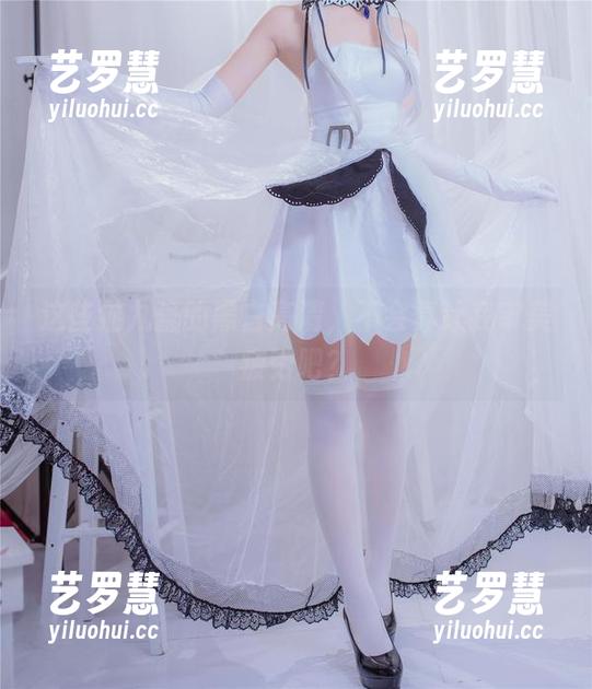 这些猫九酱的黑白高清，不会真让我审美疲劳吧？