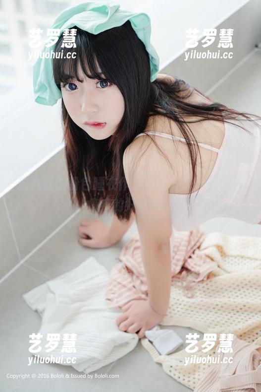 猫九酱的粉色睡衣作品集，分享一则无关痛痒的好奇心。