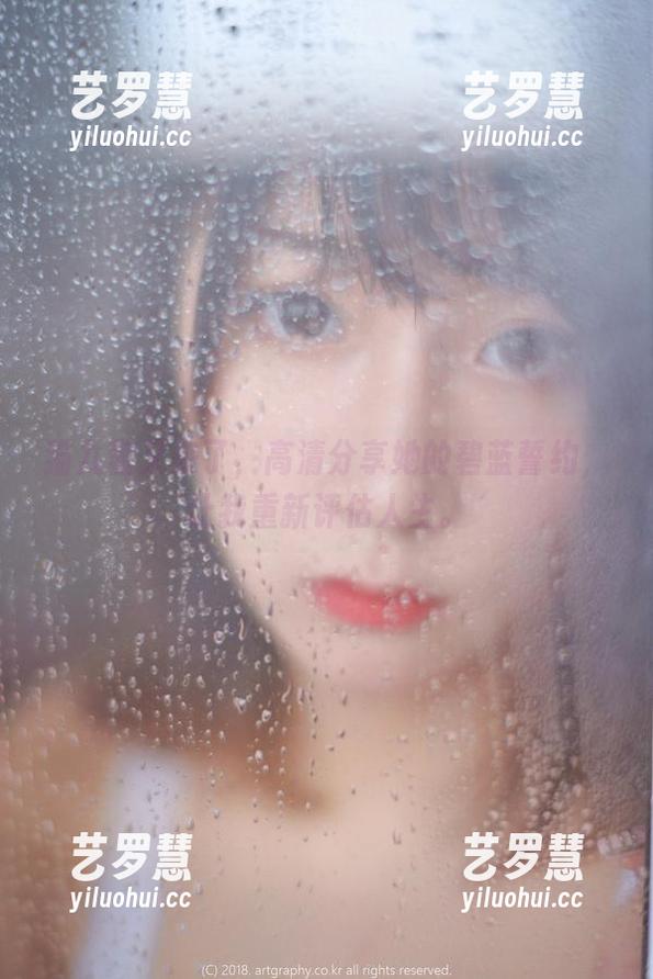 猫九酱又来了，高清分享她的碧蓝誓约，让我重新评估人生。