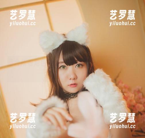 集合所有角色，甜糖大魔王的粉色兔兔合集亮相