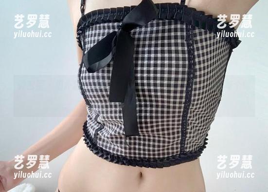 微密圈 - 相扑猫的温柔写真，精选而出的气质，仿佛每个眼神都在诉说。