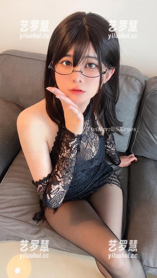 微博姬驾到！眼酱大魔王w亲授美图下载攻略！