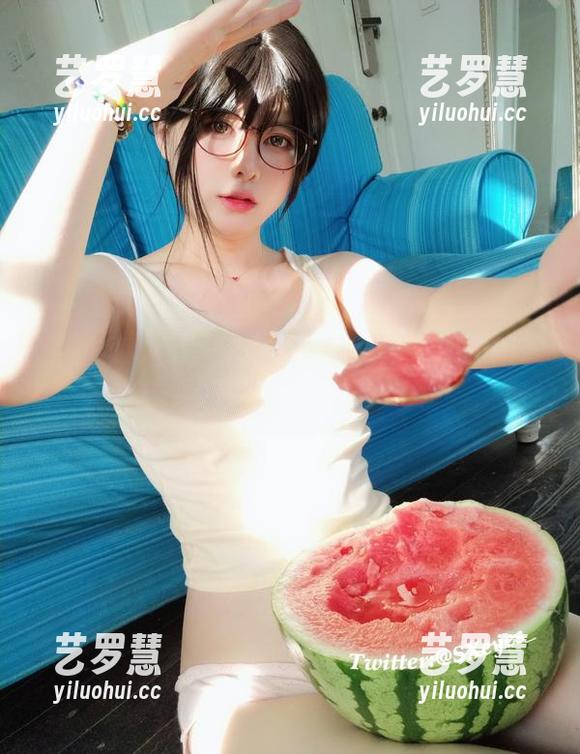 眼酱大魔王w 大家快来看!眼酱大魔王w的更新合集,开启“nya”式快乐模式!