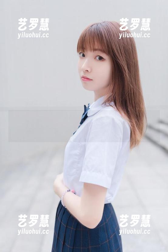 祖木子 这些年,祖木子的白色写真一直都在无圣光下等待被发现!