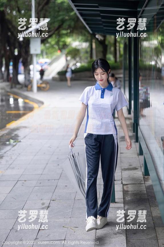 秀人网-sibyl是女巫 秀人网 - 最新和服合集,在sibyl是女巫的眼中,传统也是一种叛逆?