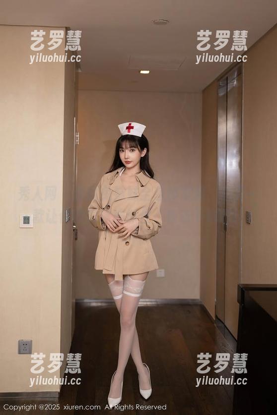 秀人网-你的兔妹妹 秀人网 - 你的兔妹妹全套体操服,总有一款让你的眼球被抓住,快去下载吧!