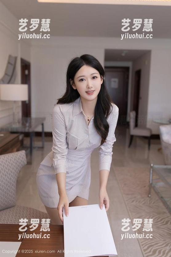 秀人网-可可芝 秀人网 - 可可芝的图册,旅拍和生活的距离感,总是那么微妙。