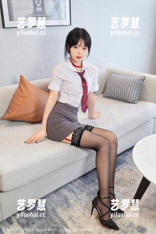 秀人网-奈汐酱nice 秀人网 - 奈汐酱nice特别制作:最新镂空图库,好吧,我服气了!