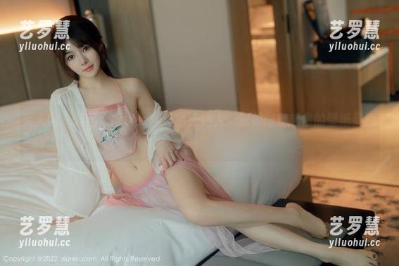 秀人网-妲己_Toxic 秀人网 - 妲己_Toxic化身游泳达人:把美图变成你的壁纸灵感!