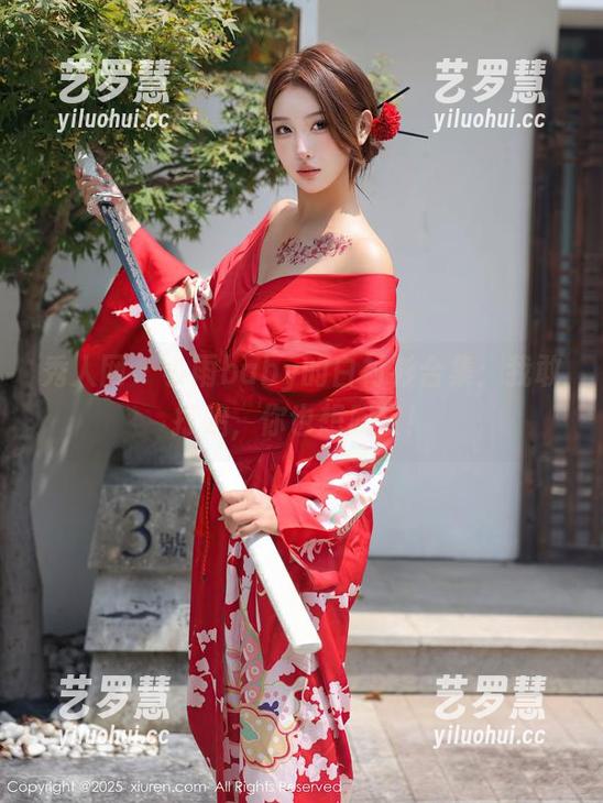秀人网-小雨baby 秀人网 - 小雨baby的白衬衫合集:我敢打赌,你也想欣赏!
