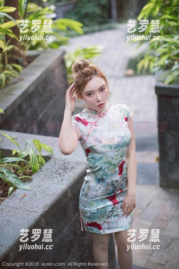 秀人网-就是阿朱啊 秀人网 - 渔村主题写真,就是阿朱啊给你无处不在的美图体验!