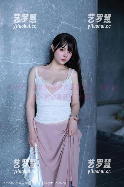 秀人网-水水er 秀人网 - 水水er眼镜作品集来了,最新力作,别被吸引乱了节奏