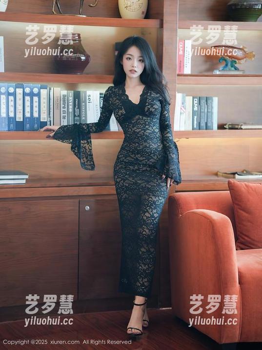 秀人网-白琮瑗 秀人网 - 把白琮瑗的女孩写真塞进资源盒子里,不确定会不会变成某种奇特的宝藏。