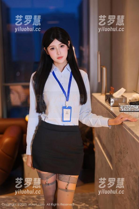 秀人网-白芷yy 秀人网 - 白芷yy空姐的免费图包,友情提示:可能会让你想起空中漫步