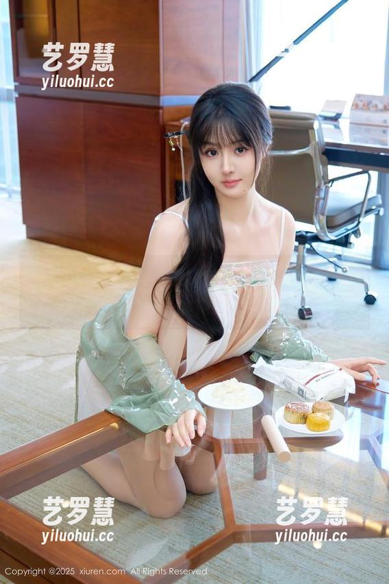 秀人网-龙女sunny 秀人网 - 龙女sunny的姐姐合集:哪里的姐妹花都显得不重要!