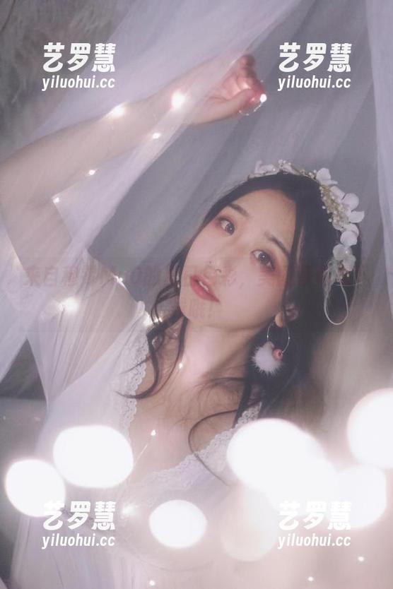 穆零Mu0 来自穆零Mu0的夏日色彩,美图等你来下载哦!