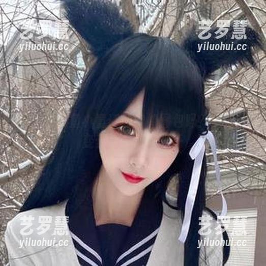 章鱼小童谣 你见过章鱼小童谣的空姐图包吗?最新的变化让我思绪万千