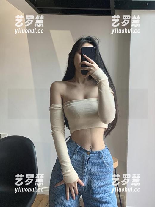 粉色的猪陈佩奇 微密圈 - 坦白说,粉色的猪陈佩奇的婚纱全套让人想立刻开始写酒店菜单的计划。