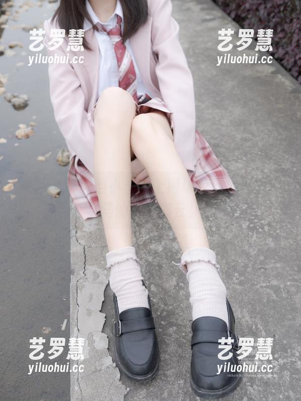 紧急企划-小恩 紧急企划 - 当小恩遇上网球经典,原图神马的都是浮云!
