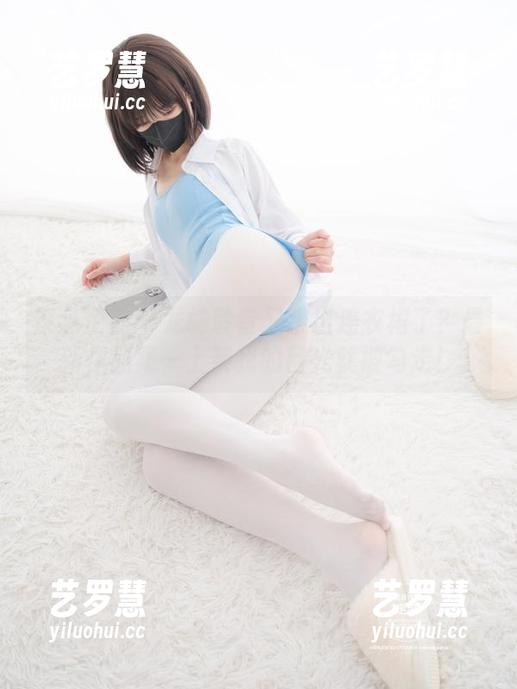 紧急企划 - 龙崎聆音又推出连衣裙了？最新作品集一上架我的目光就被勾走！