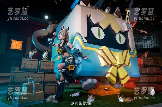 紫氯氯 紫氯氯出品,贾维斯作品集官网长存,下载快上车!