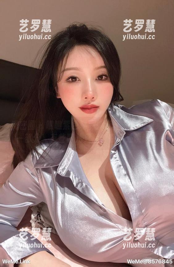 紫色哒豚豚 微密圈 - 瞧瞧紫色哒豚豚无圣光的图集第一部分,有些事儿只适合在暗处谈论!