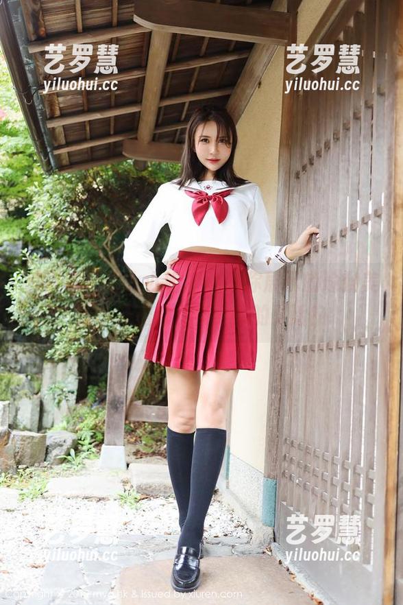 美媛馆-于大小姐Ayu 美媛馆 - 于大小姐Ayu给你展示的瑜伽美图,开启心灵与身体的对话!