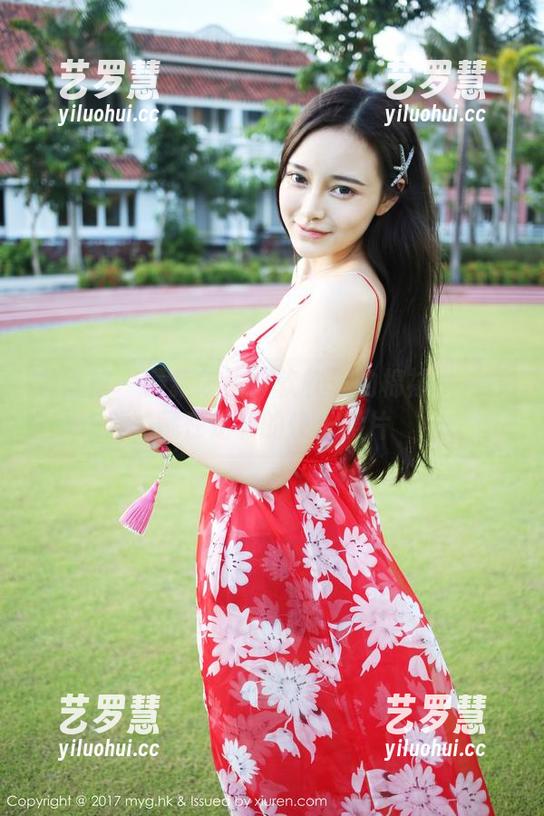 美媛馆-软软子 美媛馆 - 最新发售!软软子的棉袜——隐藏在足下的快乐照片