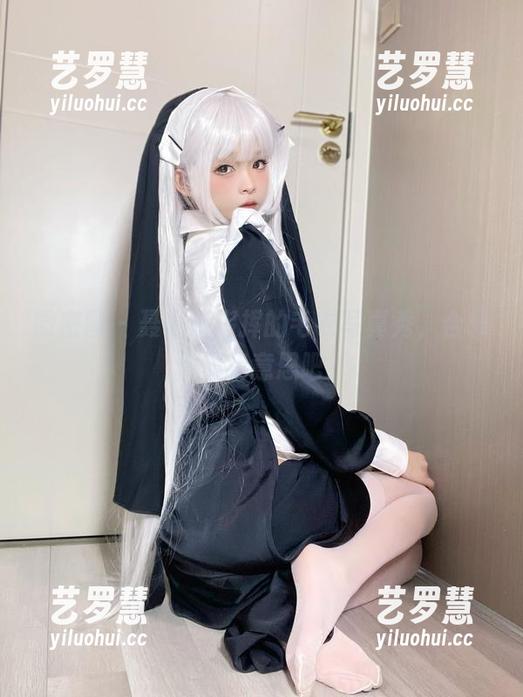 聂傲娇 微密圈 - 聂傲娇指挥的毛衣写真秀,合辑你懂我意思吧?