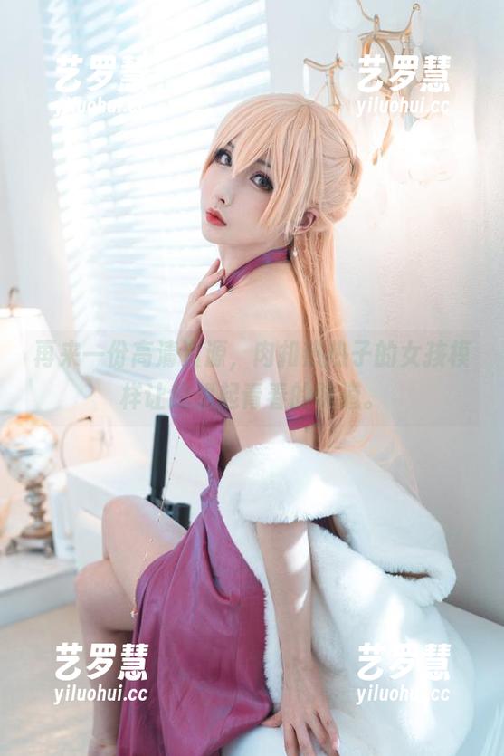 再来一份高清资源，肉扣热热子的女孩模样让我想起青春的味道。