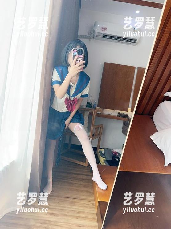 胜利的小生活 微密圈 - 一起看胜利的小生活的职业装写真合集,简直就是职场新风尚