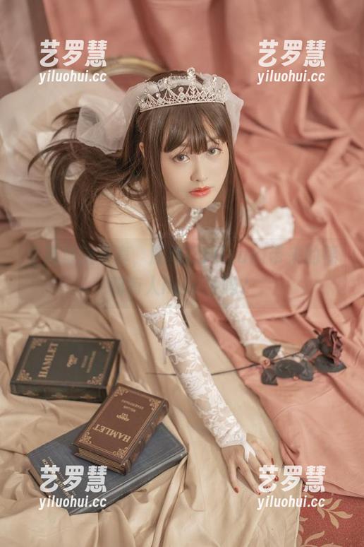 脱尾巴Mizuki 全新沙滩写真,脱尾巴Mizuki带来的福利有人hold住吗?