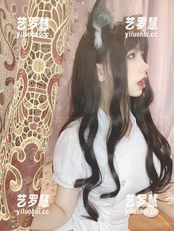 芋圆侑子 芋圆侑子带来的油亮资源,来一波意想不到的打开方式