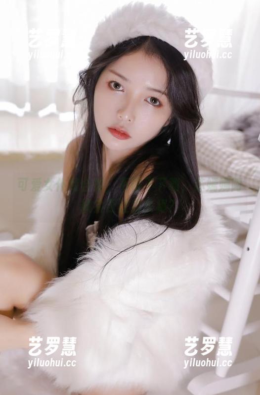 苏嫣嫣阿姨 可爱女仆装合集,不得不下载,苏嫣嫣阿姨会否让我头疼?